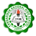 Pangasinan National High School